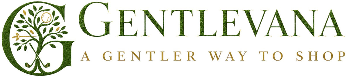 Gentlevana